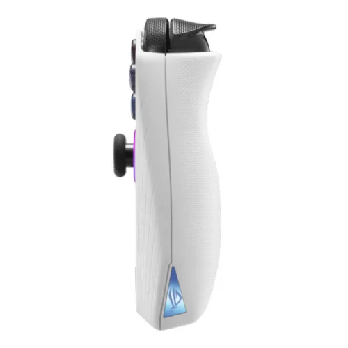 Console Asus ROG Ally Z1 - 2023 Image 3