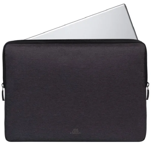 Rivacase Suzuka Housse 13.3\