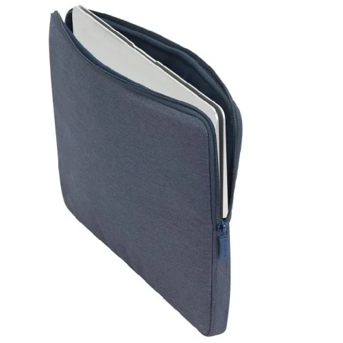 Rivacase Suzuka Housse 13.3\