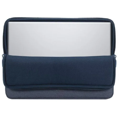 Rivacase Suzuka Housse 13.3\