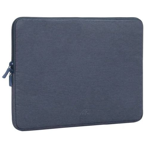 Rivacase Suzuka Housse 13.3\