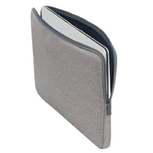 Rivacase Suzuka Housse 13.3\