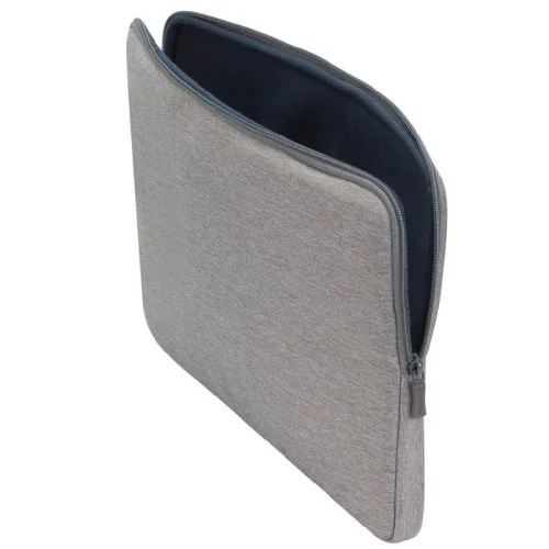 Rivacase Suzuka Housse 13.3\