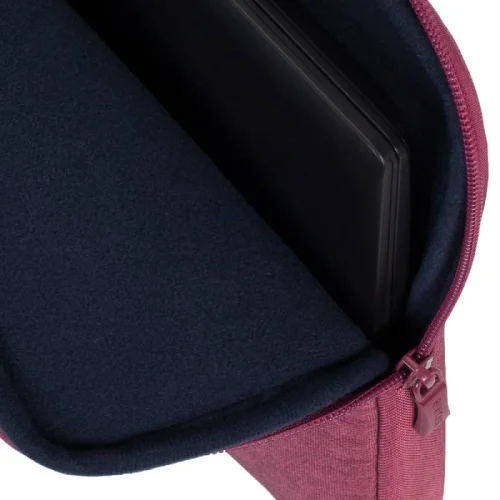 Rivacase Suzuka Housse 13.3\