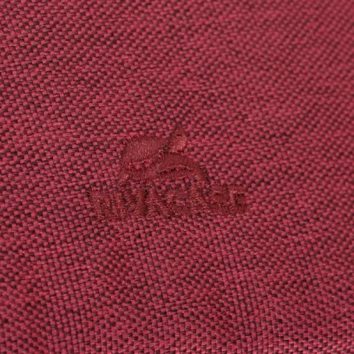 Rivacase Suzuka Housse 13.3\