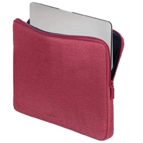 Rivacase Suzuka Housse 13.3\