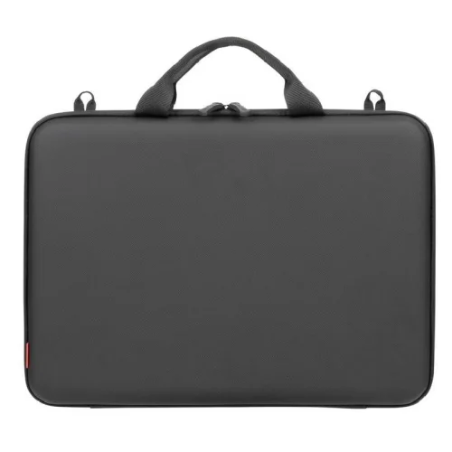 Rivacase Étui rigide pour ordinateur portable MacBook Air 15\'\' et 14\