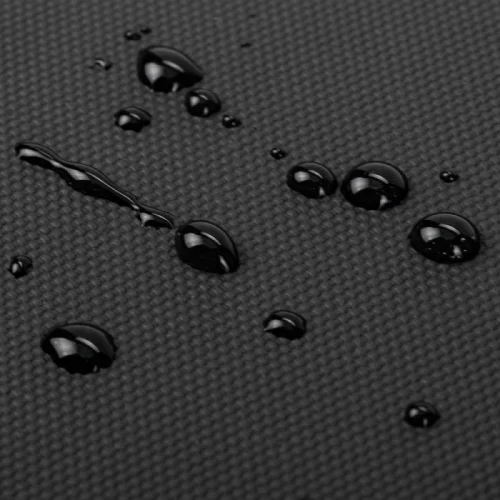 Rivacase Étui rigide pour ordinateur portable 15,6\'\' Image 4