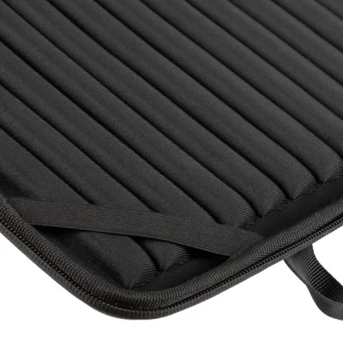 Rivacase Étui rigide pour ordinateur portable 15,6\'\' Image 6