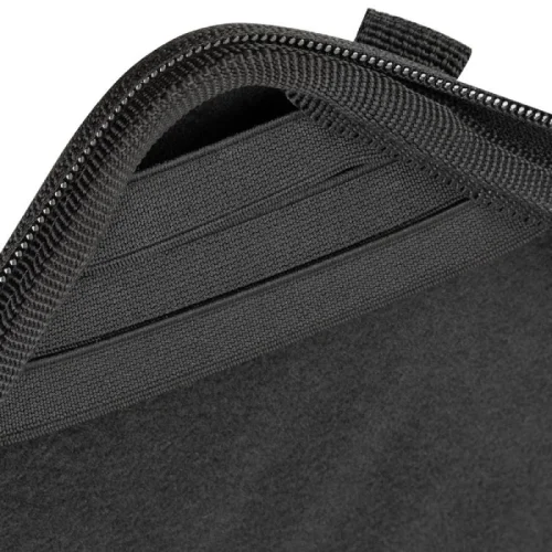 Rivacase Étui rigide pour ordinateur portable 15,6\'\' Image 7