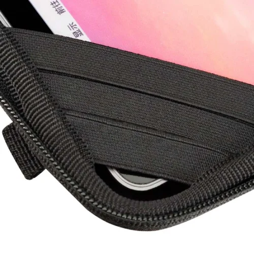 Rivacase Étui rigide pour ordinateur portable 15,6\'\' Image 9