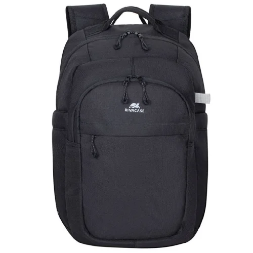 Rivacase Aviva sac a dos 14\'\' -Noir Image 1