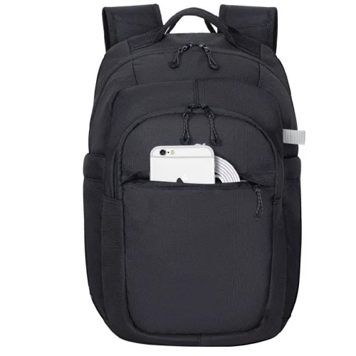 Rivacase Aviva sac a dos 14\'\' -Noir Image 3