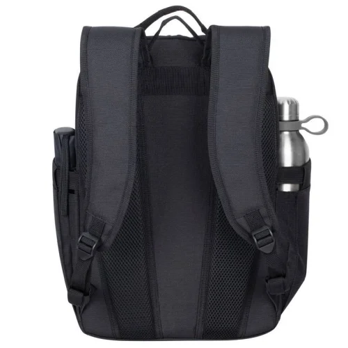 Rivacase Aviva sac a dos 14\'\' -Noir Image 5