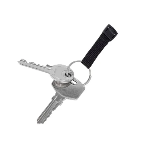 Rivacase Aviva sac a dos 14\'\'- Rouge Image 7