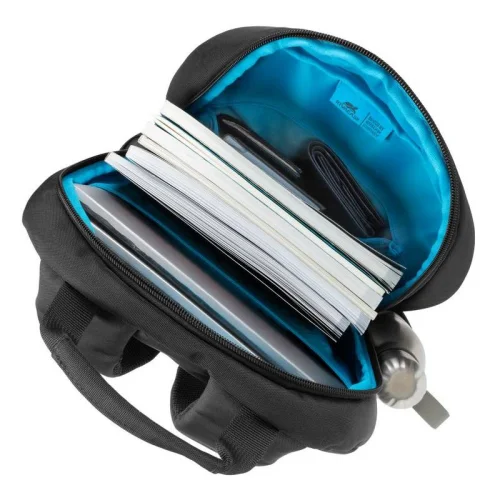 Rivacase Alpendorf Sac à dos 16\'\' -Noir Image 1