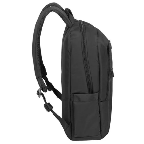 Rivacase Alpendorf Sac à dos 16\'\' -Noir Image 4