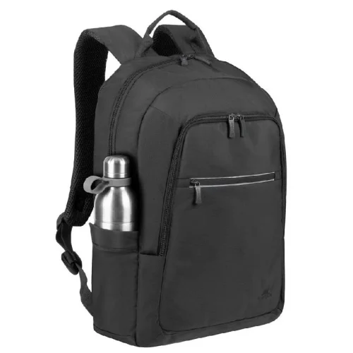 Rivacase Alpendorf Sac à dos 16\'\' -Noir Image 5