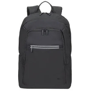 Rivacase Alpendorf Sac à dos 16\'\' -Dark blue Image 1