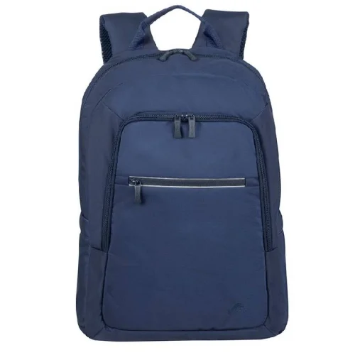 Rivacase Alpendorf Sac à dos 16\'\' -Dark blue Image 2