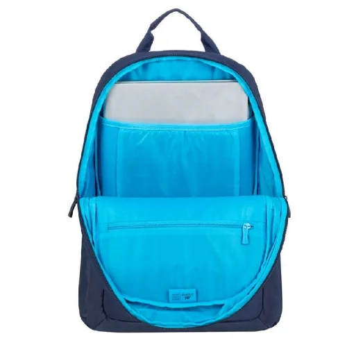 Rivacase Alpendorf Sac à dos 16\'\' -Dark blue Image 4