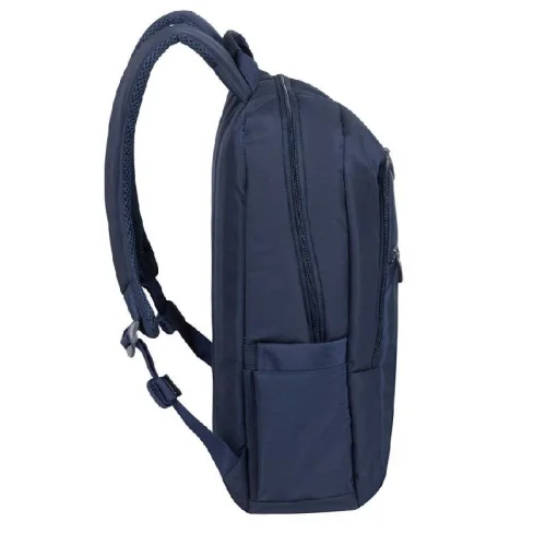 Rivacase Alpendorf Sac à dos 16\'\' -Dark blue Image 6