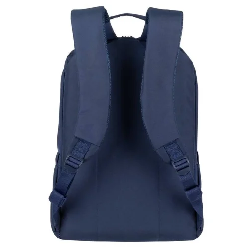 Rivacase Alpendorf Sac à dos 16\'\' -Dark blue Image 7