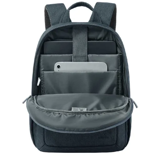 Rivacase Galapagos Sac à dos pour pc portable 16\
