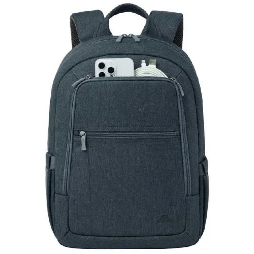 Rivacase Galapagos Sac à dos pour pc portable 16\