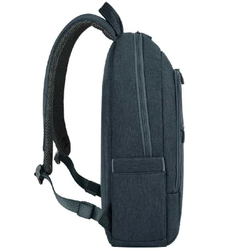 Rivacase Galapagos Sac à dos pour pc portable 16\