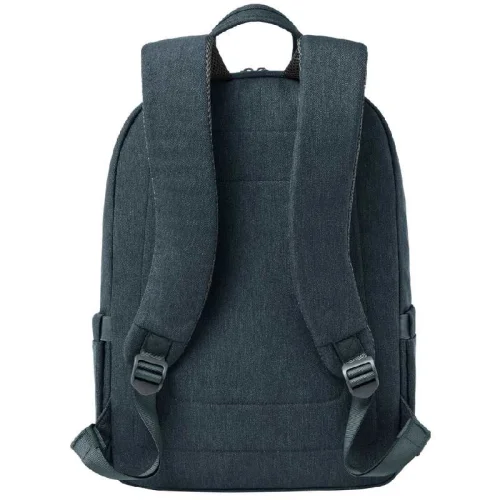 Rivacase Galapagos Sac à dos pour pc portable 16\