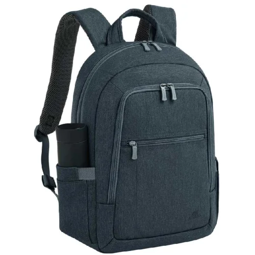 Rivacase Galapagos Sac à dos pour pc portable 16\