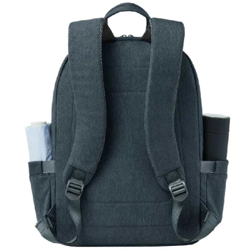 Rivacase Galapagos Sac à dos pour pc portable 16\