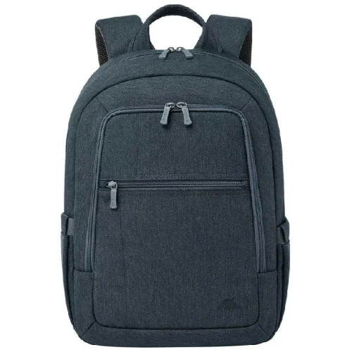 Rivacase Galapagos Sac à dos pour pc portable 16\