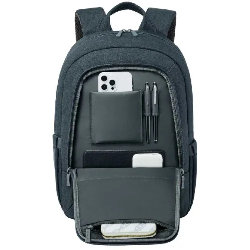 Rivacase Galapagos Sac à dos pour pc portable 16\