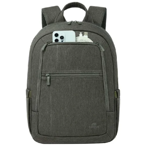 Rivacase Galapagos Sac à dos pour pc portable 16\