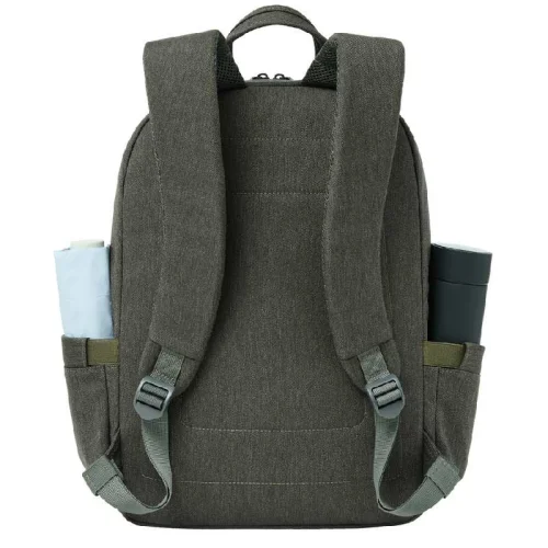 Rivacase Galapagos Sac à dos pour pc portable 16\