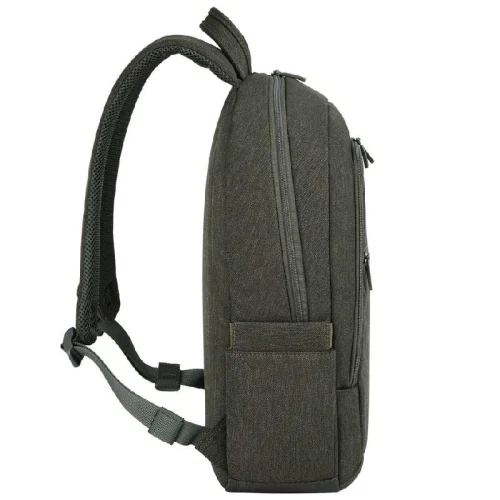 Rivacase Galapagos Sac à dos pour pc portable 16\