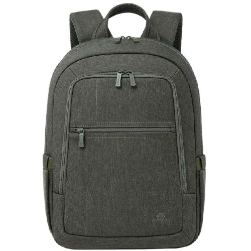 Rivacase Galapagos Sac à dos pour pc portable 16\