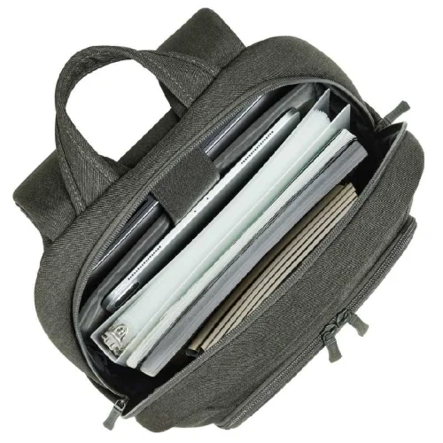 Rivacase Galapagos Sac à dos pour pc portable 16\
