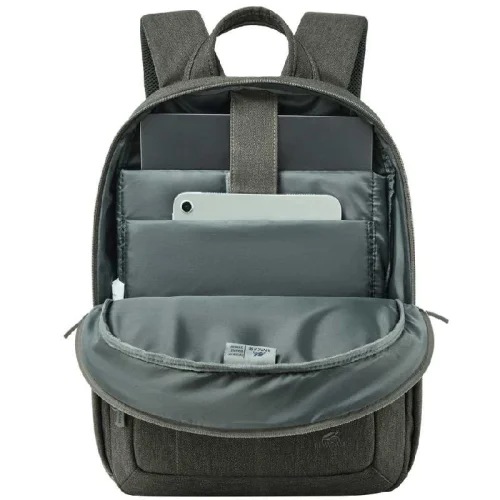 Rivacase Galapagos Sac à dos pour pc portable 16\