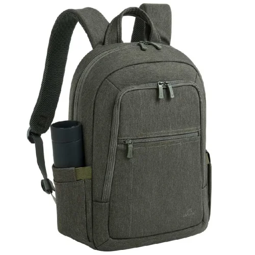 Rivacase Galapagos Sac à dos pour pc portable 16\