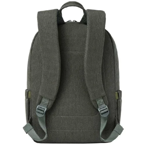 Rivacase Galapagos Sac à dos pour pc portable 16\