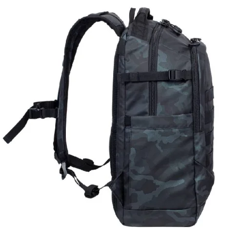 Rivacase Sherwood sac à dos 15.6\'\' -Camouflage Image 2