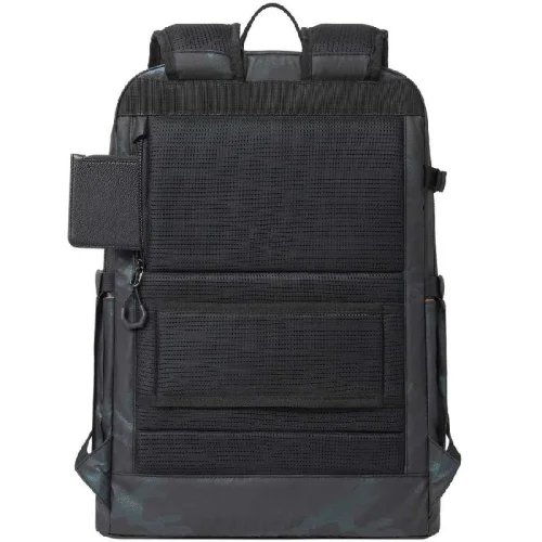 Rivacase Sherwood sac à dos ECO Rucksack 17.3\