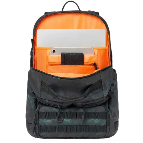 Rivacase Sherwood sac à dos ECO Rucksack 17.3\