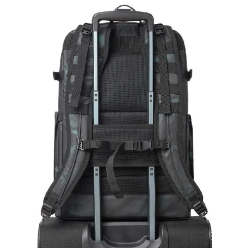 Rivacase Sherwood sac à dos ECO Rucksack 17.3\