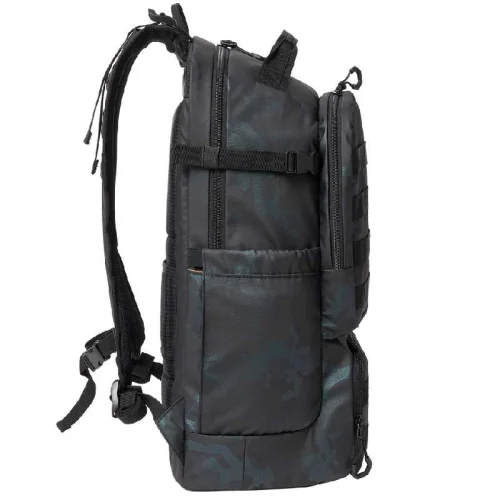 Rivacase Sherwood sac à dos ECO Rucksack 17.3\