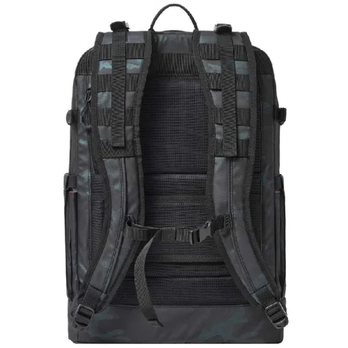 Rivacase Sherwood sac à dos ECO Rucksack 17.3\