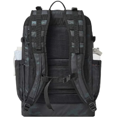 Rivacase Sherwood sac à dos ECO Rucksack 17.3\